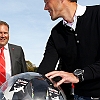 18.10.2014 FC Rot-Weiss Erfurt - Chemnitzer FC  2-0_67